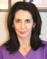 Mariana Banu Mariana Banu