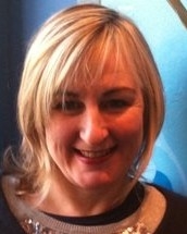 angela telford angela telford