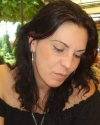 Julie Milburn VTCT Sports Massage Julie Milburn VTCT Sports Massage