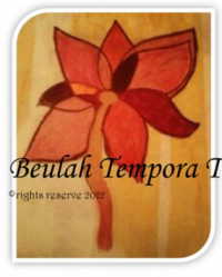 Beulah Tempora- Therapy Boutique Beulah Tempora- Therapy Boutique