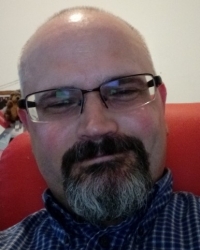 (Paul) Stuart Morgan-Ayrs BSc(Hons) BA(Hons) MSc(Psy) FRSPH FSHTC MFHT MGHT (Paul) Stuart Morgan-Ayrs BSc(Hons) BA(Hons) MSc(Psy) FRSPH FSHTC MFHT MGHT