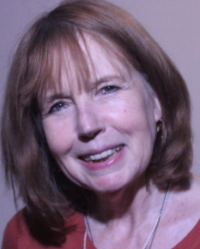 Glynis Roberts Glynis Roberts