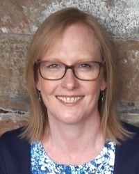 Alison Crane MAR - Balanced Life Reflexology Alison Crane MAR - Balanced Life Reflexology