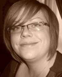 Lynsey Chambers Lynsey Chambers