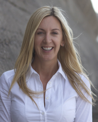 Julie Dryburgh - Empowerment Coach, Reiki Master, Craniosacral Therapist Julie Dryburgh - Empowerment Coach, Reiki Master, Craniosacral Therapist