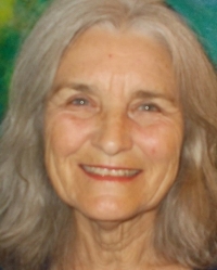 Ruth T Naylor, PhD, Autogenic Therapist, Psychotherapist, Hypnotherapist, EFT Ruth T Naylor, PhD, Autogenic Therapist, Psychotherapist, Hypnotherapist, EFT