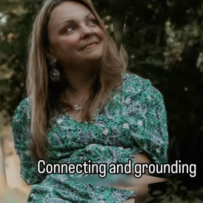 Melissa Stonard