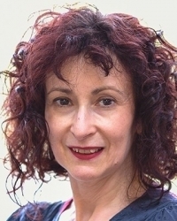 A. Clare Malley - Reiki With Clare A. Clare Malley - Reiki With Clare
