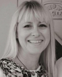 Lynn Palmer Lynn Palmer