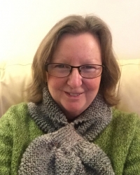 Lyn Boden Lyn Boden