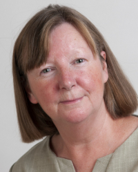 Lyn Boden NHS & Private Complementary Therapist Lyn Boden NHS & Private Complementary Therapist