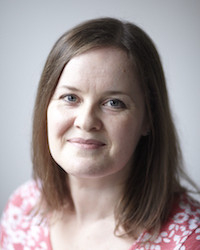 Kyla Phillips BSc(Hons), Lic Ac, MBAcC Kyla Phillips BSc(Hons), Lic Ac, MBAcC