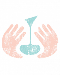 The Good Hour Massage ~ Oliver Kelham The Good Hour Massage ~ Oliver Kelham