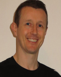 Giles Henry Giles Henry