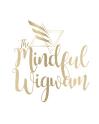 Sonia Greer ~ The Mindful Wigwam Sonia Greer ~ The Mindful Wigwam