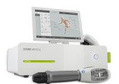 STORZ Shockwave therapy machine