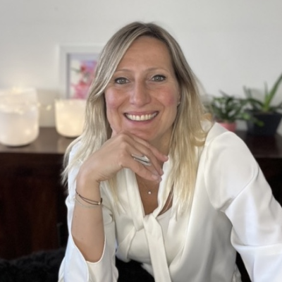 Cinzia Cavedon