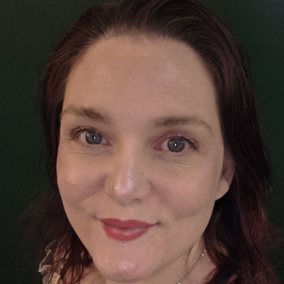 Lisa J Healing | The Art of Healing
