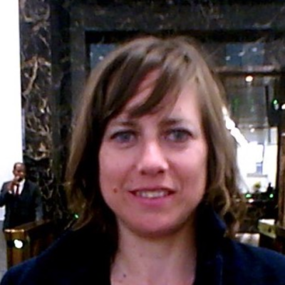 Alexia Massage Therapy