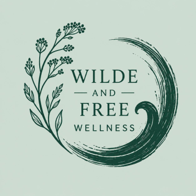 Wilde and Free Wellness Limited