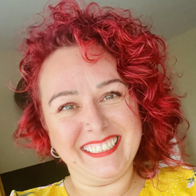 Zoe Ghirculeasa