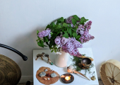 Sound Healing