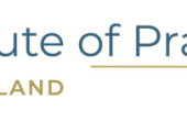 Institute of Pranic Healing UK & Ireland Registered Member