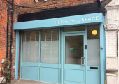 Herne Hill Space