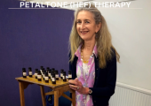 Petaltone HEF Realignment- Magic in a Bottle !