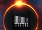 I use tuning forks and Tibetan bowls to cleanse and tune your biofield
