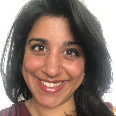 Musical Nutrition Ltd