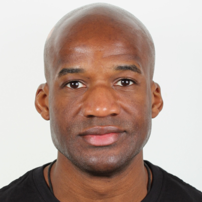Zak-Benedict Okoye