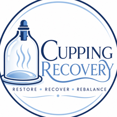 Cupping Recovery Limited