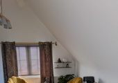 Therapy room Horsham
