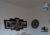 Therapy room Horsham