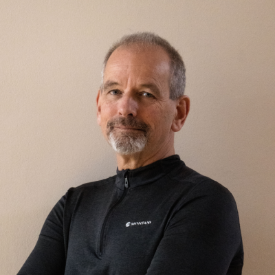 Capital Chiropractic