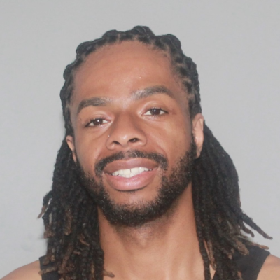 Tyrone Buchanan