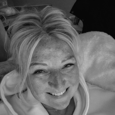 Claire Sherwood
