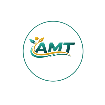 AMT - Askey's Massage Therapies - Sports Massage . Mobility . Movement