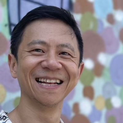 Yang Wang