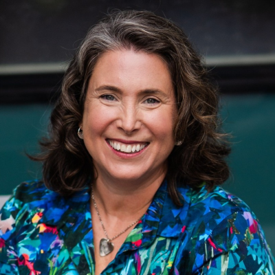 Rosina Barnett