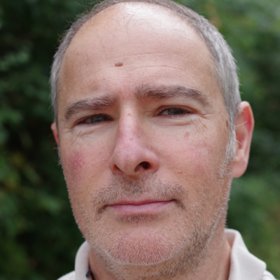 Alberto Mondovi