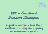 What is EFT?