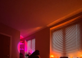 My Massage Treatment Room in Wolverton, Milton Keynes