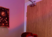 Reiki Massage Treatment