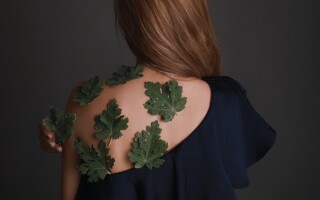 Back pain - are patients getting the right care?