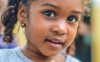 3 complementary therapies that are safe for kids