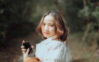 10 apps to help you relax and be more mindful