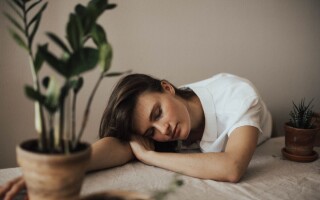 Ask the experts: How can I boost my energy naturally?