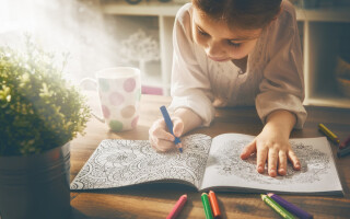 The importance of holistic mental health care for children